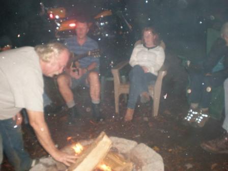 Campfire COMP.jpg